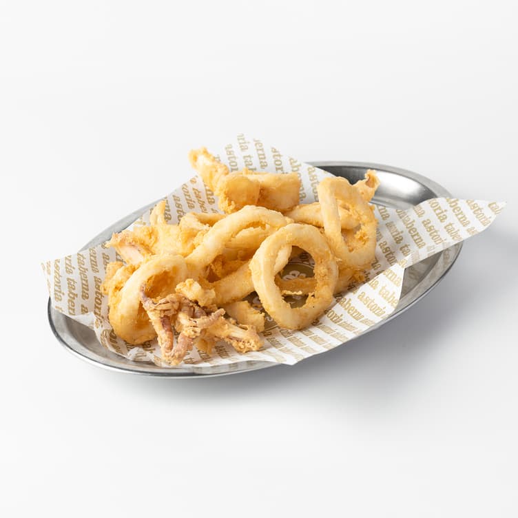 Calamares