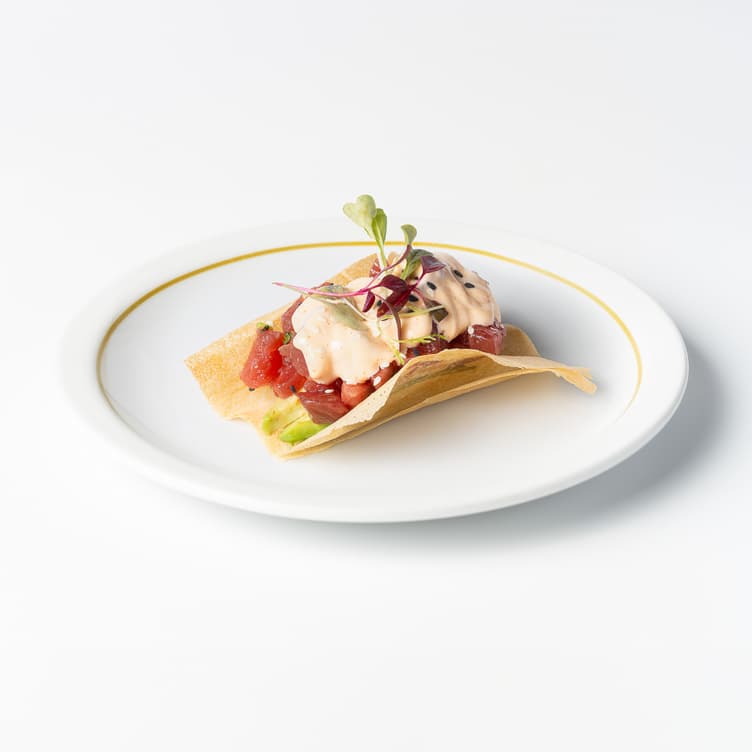 Mar adentro
