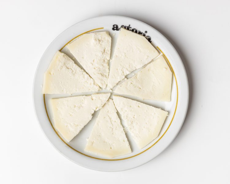 Queso payoyo