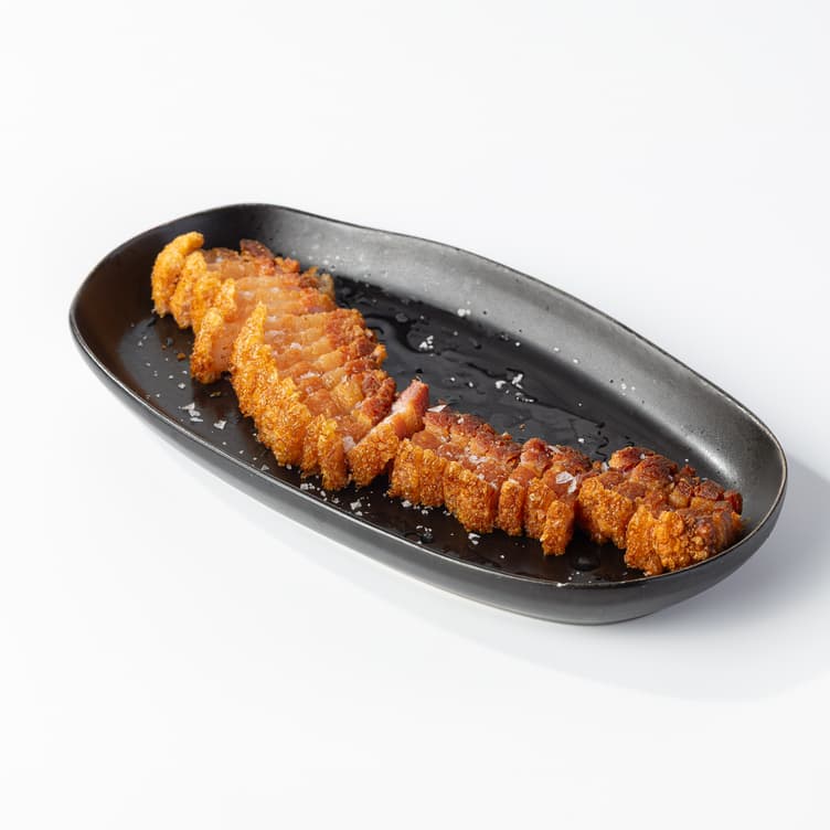 Torrezno