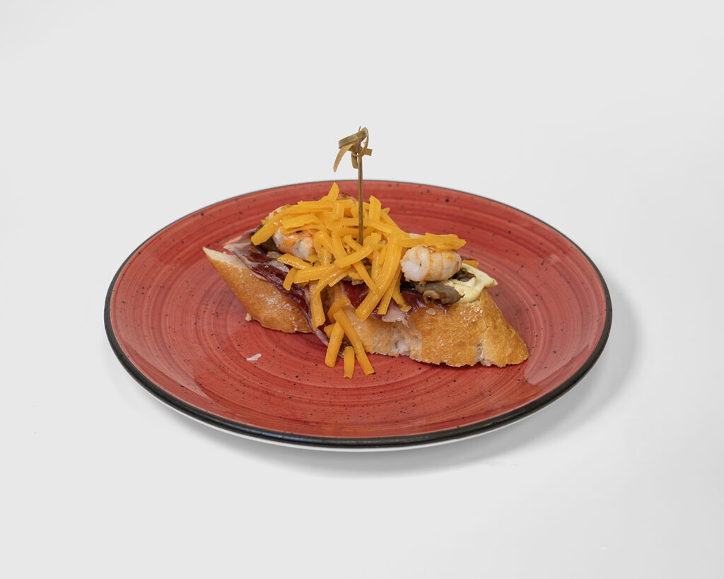 Chupadedos