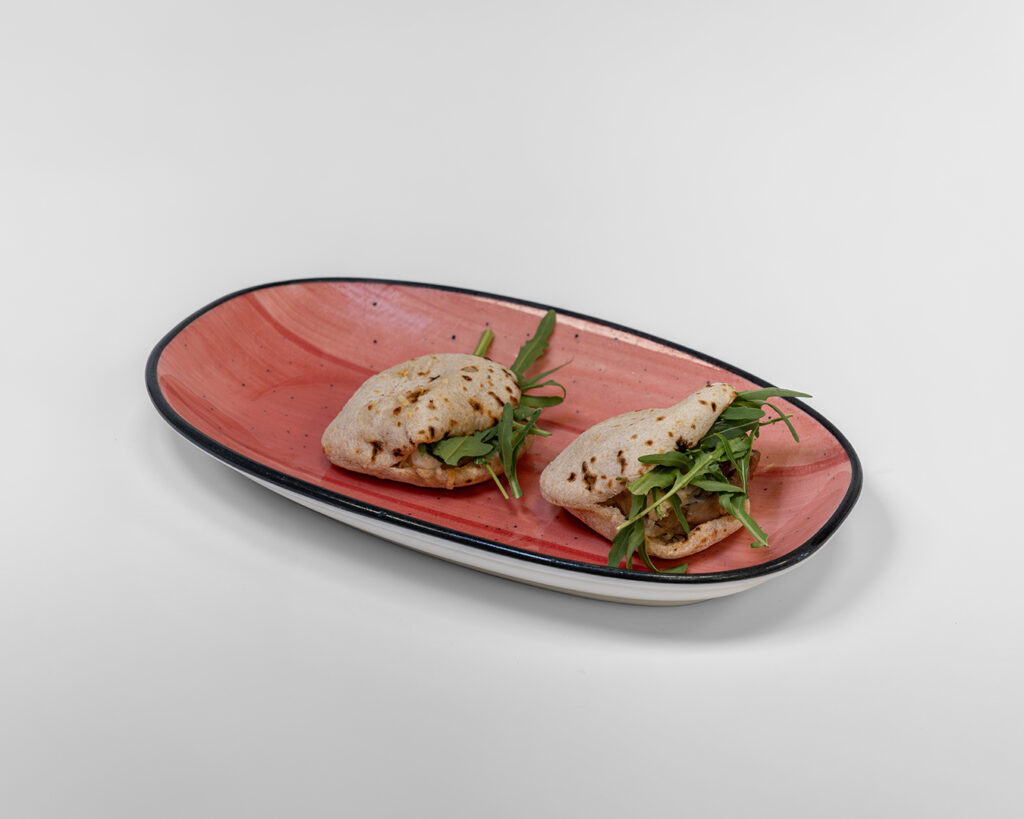 Pitta Pitta