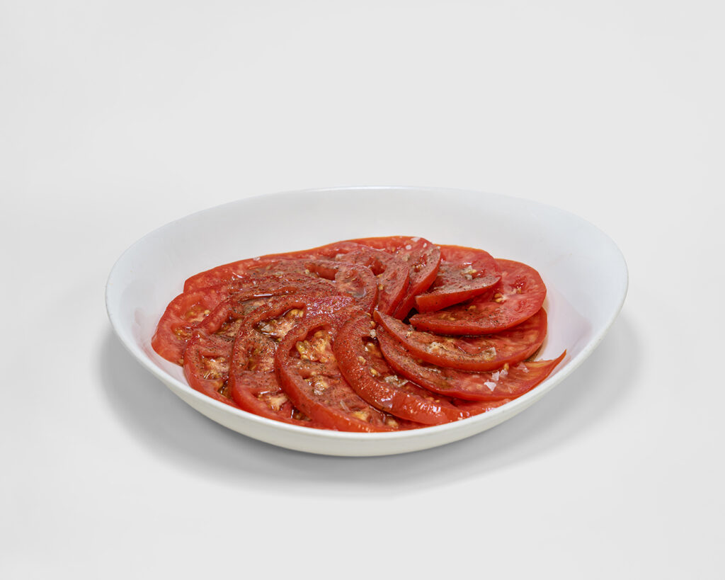 Tomate Casablanca