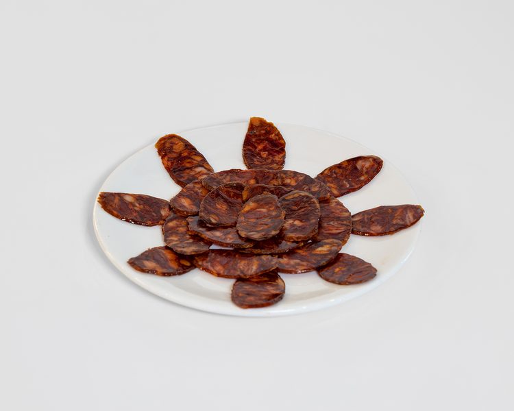 Chorizo Picantito Ibérico