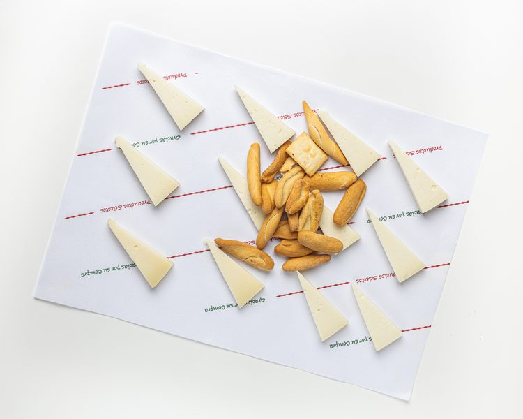 Cheese Payoyo