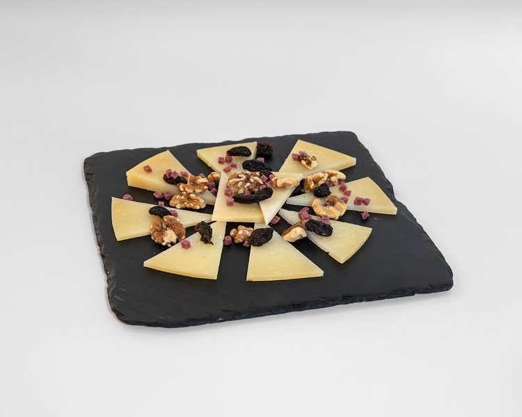 Queso de Oveja Payoyo